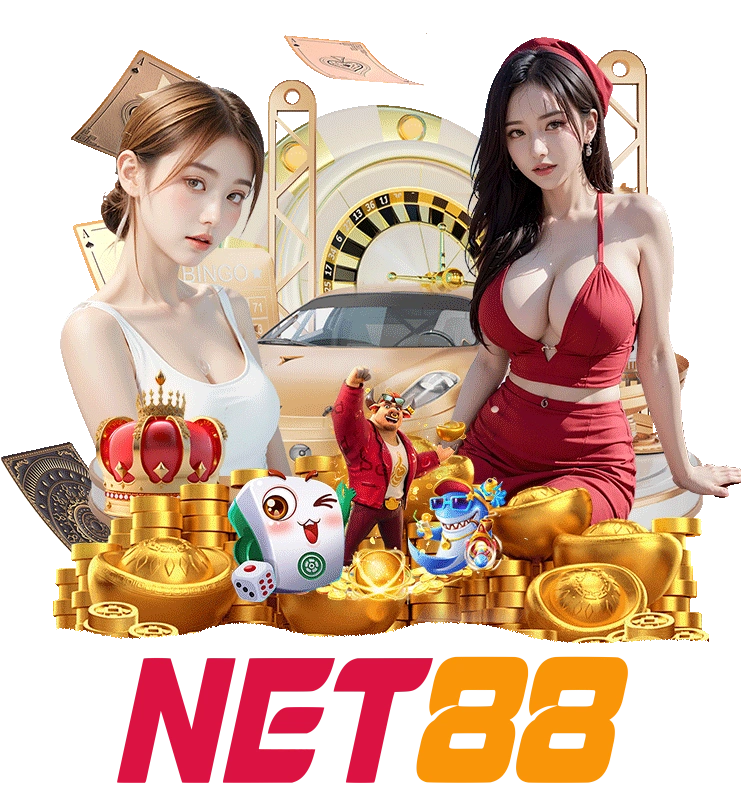 Dịch vụ di động Net88