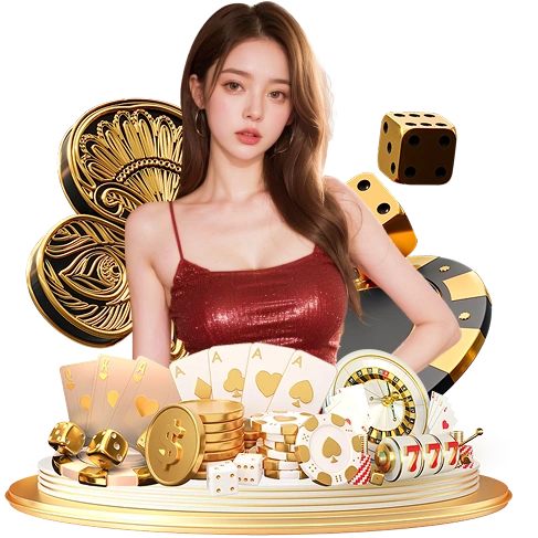 Giới thiệu Net88